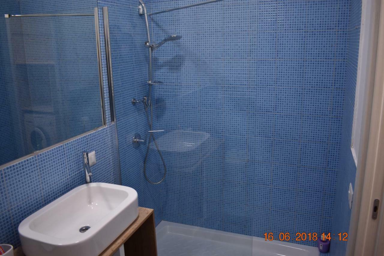 In Centro Apartment Cassino